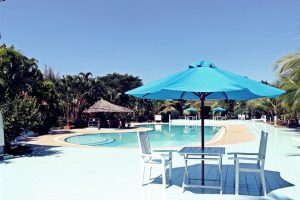 Hawaii Resort Phu Quoc – Thien Hai Son Resort