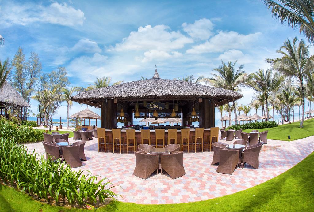 Vinpearl Resort & Spa Phu Quoc