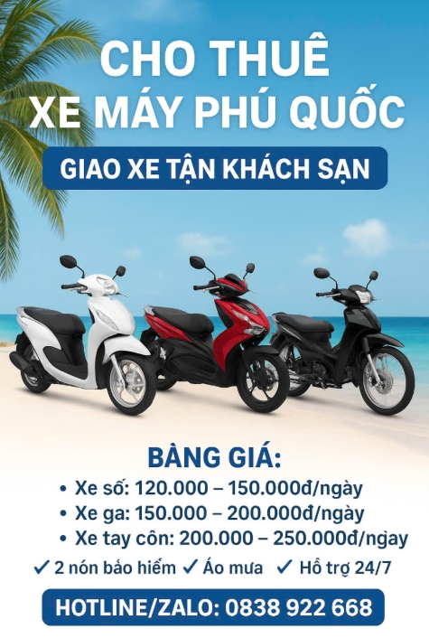 Mô tả ảnh
